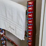 Il Moro Boutique Apartment