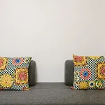 Il Moro Boutique Apartment