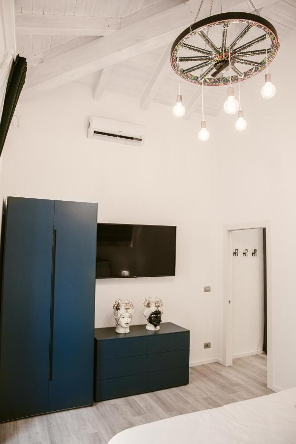 Il Moro Boutique Catane