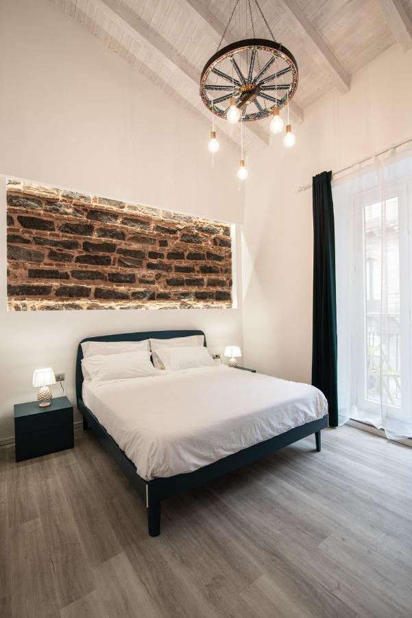 Holiday home Il Moro Boutique *
