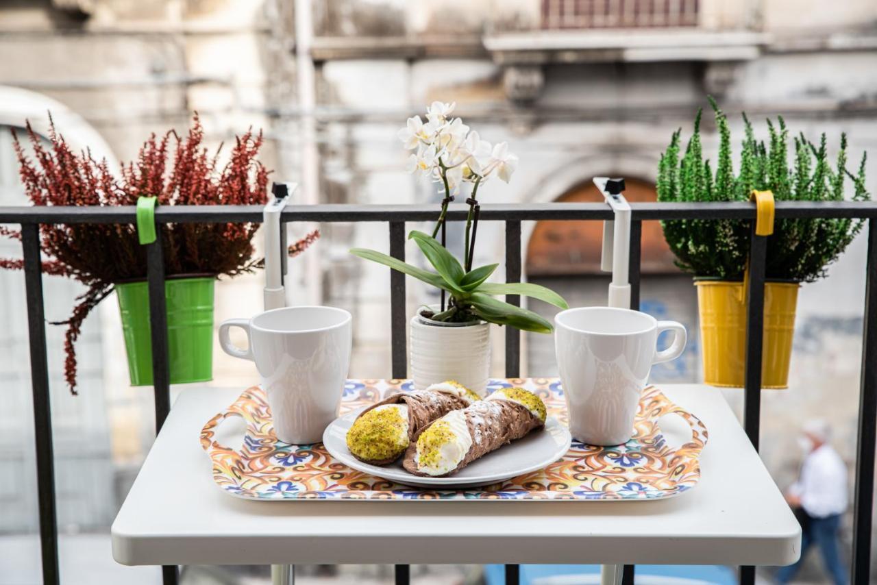 Il Moro Boutique Holiday home