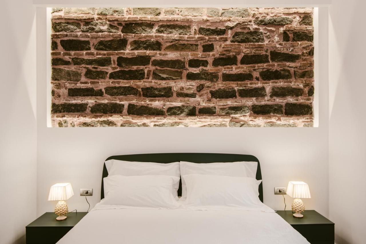 Il Moro Boutique Holiday home *